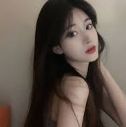 资讯页封面自然