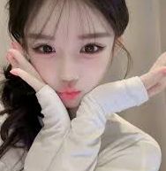 17c一起草,17c一起草官网,一起草,视频,短视频